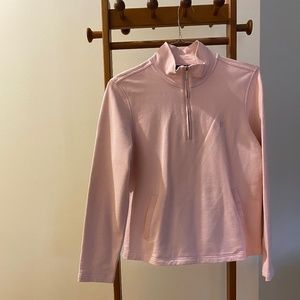 Women’s sweater
